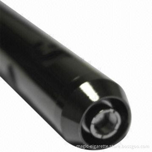 Lavatube V2 with working voltage of 3.0-6.0V